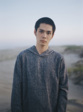 西松建設株式会社のプレスリリース画像4