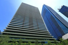 西松建設株式会社のプレスリリース画像6