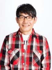 西松建設株式会社のプレスリリース画像5