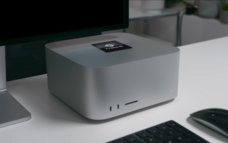 トランスエヌ株式会社のプレスリリース画像1