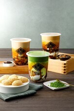 株式会社フィットイットのプレスリリース画像1