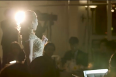 Minori_tのプレスリリース画像1