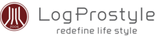 株式会社LogProstyleのプレスリリース画像2