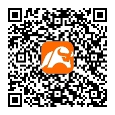 株式会社LogProstyleのプレスリリース画像3