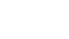 株式会社LogProstyleのプレスリリース画像1