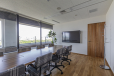 株式会社LogProstyleのプレスリリース画像2