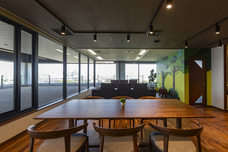 株式会社LogProstyleのプレスリリース画像1