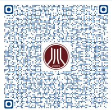 株式会社LogProstyleのプレスリリース画像2