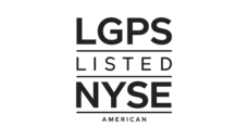 株式会社LogProstyleのプレスリリース画像1