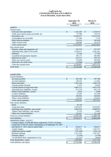 株式会社LogProstyleのプレスリリース画像2