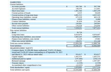 株式会社LogProstyleのプレスリリース画像7
