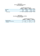 株式会社LogProstyleのプレスリリース画像5