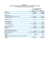 株式会社LogProstyleのプレスリリース画像3
