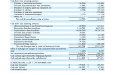 株式会社LogProstyleのプレスリリース画像10