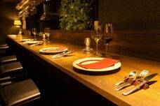 株式会社LogProstyleのプレスリリース画像3