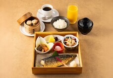 株式会社LogProstyleのプレスリリース画像4