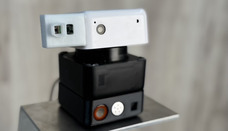 株式会社サウンド＆ヴィジョンテクノロジーズのプレスリリース画像1