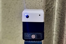 株式会社サウンド＆ヴィジョンテクノロジーズのプレスリリース画像1