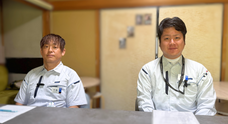 株式会社サウンド＆ヴィジョンテクノロジーズのプレスリリース画像2