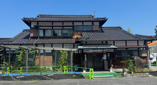 株式会社サウンド＆ヴィジョンテクノロジーズのプレスリリース画像1