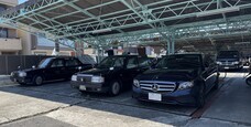 株式会社サウンド＆ヴィジョンテクノロジーズのプレスリリース画像1