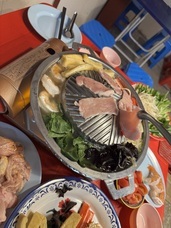 株式会社ノーザンワークスのプレスリリース画像1