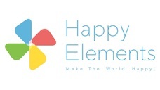 Happy Elements株式会社のプレスリリース画像13