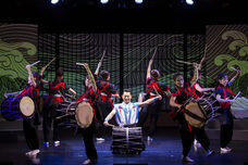 株式会社パソナグループのプレスリリース画像2