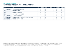 N4合同会社のプレスリリース画像1