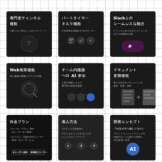株式会社ルーズデイズのプレスリリース画像8