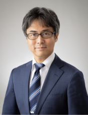 メドキュレーション株式会社のプレスリリース画像1