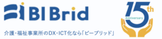 株式会社ビーブリッドのプレスリリース画像1