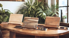 ハマダファクトリーのプレスリリース画像1