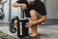 ハマダファクトリーのプレスリリース画像1