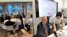 株式会社イーガイアプログレスのプレスリリース画像1