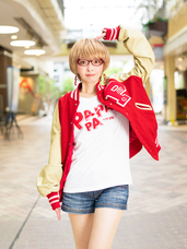 株式会社On-doのプレスリリース画像1