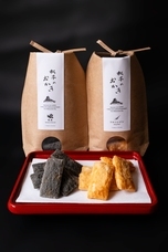 RESONANCEのプレスリリース画像1