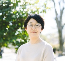 ライフコーチ｜人材開発・組織開発パートナー　小松加奈のプレスリリース画像1