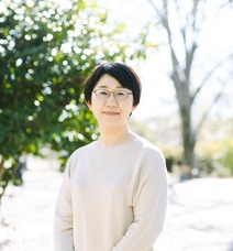 ライフコーチ｜人材開発・組織開発パートナー　小松加奈のプレスリリース画像1