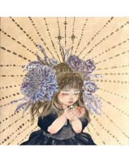 匠ソリューションズ株式会社のプレスリリース画像1