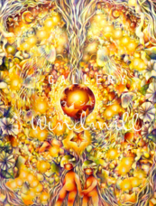 匠ソリューションズ株式会社のプレスリリース画像1