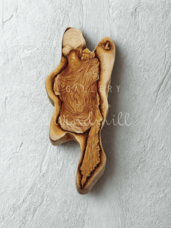 匠ソリューションズ株式会社のプレスリリース画像1