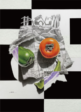 匠ソリューションズ株式会社のプレスリリース画像1