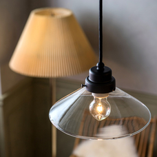 有限会社ポッシュリビングのプレスリリース画像2