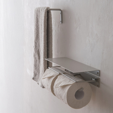 有限会社ポッシュリビングのプレスリリース画像1