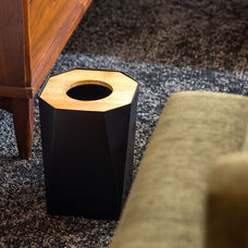 有限会社ポッシュリビングのプレスリリース画像3