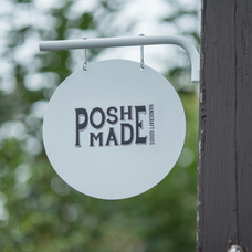 有限会社ポッシュリビングのプレスリリース画像3