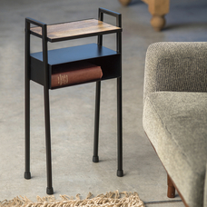 有限会社ポッシュリビングのプレスリリース画像2