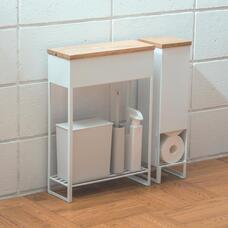 有限会社ポッシュリビングのプレスリリース画像3