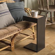 有限会社ポッシュリビングのプレスリリース画像5